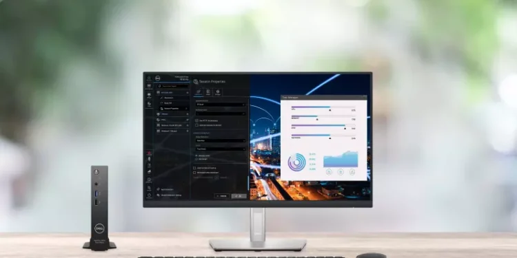 dell-predstavio-optiplex-3000-thin-client-poslovna-stolna-racunala