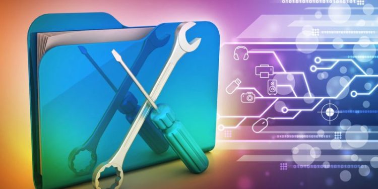 nova-sigurnosna-znacajka-za-windowse-11-blokira-malware-uz-koristenje-umjetne-inteligencije!-vjerojatno-jos-nisu-vidjena-rigoroznija-pravila-od-onih-o-njenom-koristenju.