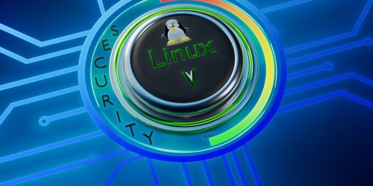 sto-biste-trebali-znati-prilikom-prelaska-s-windowsa-na-linux