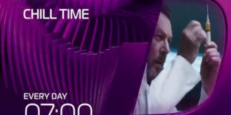 damac-persian-tv-na-52e-i-7e