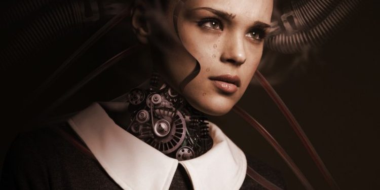 elon-musk-o-ljudskoj-dugovjecnosti-uz-pomoc-robota