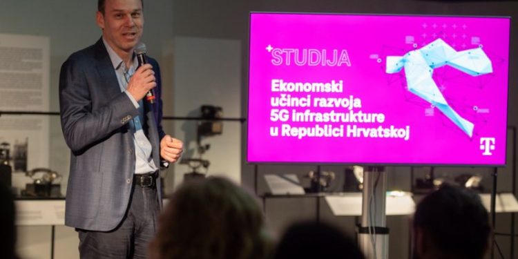 kako-ce-razvoj-5g-infrastrukture-utjecati-na-hrvatsko-gospodarstvo