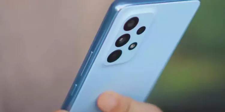 samsung-galaxy-a53-5g-recenzija:-gotovo-savrsen-telefon-srednjeg-ranga