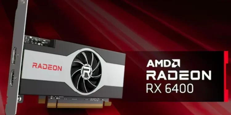 povoljna-amd-radeon-rx-6400-graficka-kartica-za-1080p-gaming-je-sada-u-prodaji-po-159$