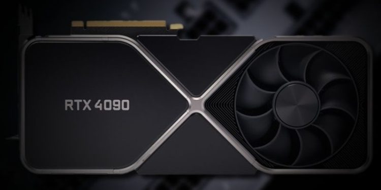 nvidia-testira-graficku-karticu-od-900-w-tdp-s-punim-ada-ad102-gpu-om-sljedece-generacije