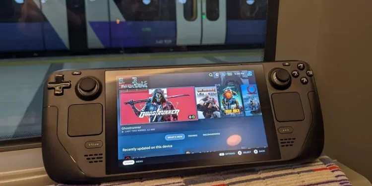 jedno-od-velikih-azuriranja-koje-dobiva-steam-deck-jest-podrska-za-windows-11!-no-isplati-li-ju-se-instalirati?