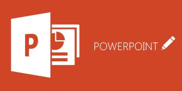 kako-pretvoriti-word-dokument-u-powerpoint-prezentaciju?