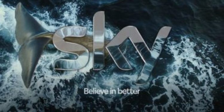 partnerstvo-sky-ses-do-2028