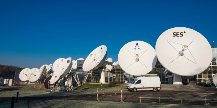 stalan-pocetak-do-2022.-za-ses