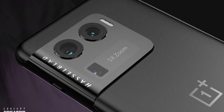 oneplus-10-ultra-mogao-bi-biti-jos-snazniji-i-brzi-od-samsung-galaxyja-s22-ultra!