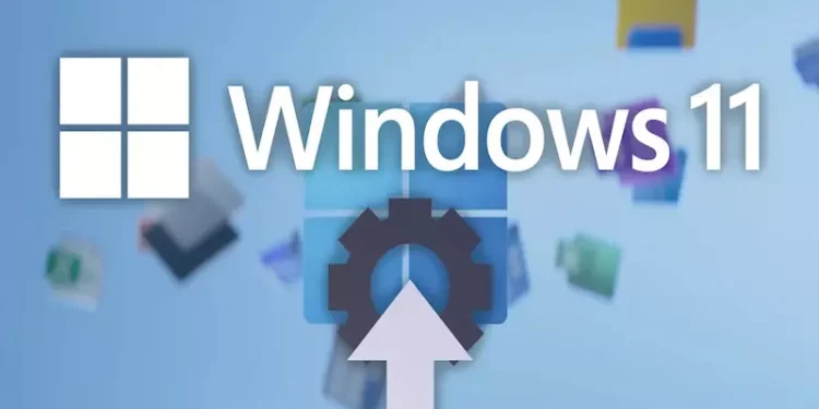 9-glavnih-razloga-zasto-prijeci-na-windowse-11