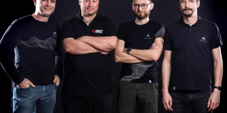 osjecka-tehnoloska-tvrtka-orqa-preuzela-svicarskog-partnera