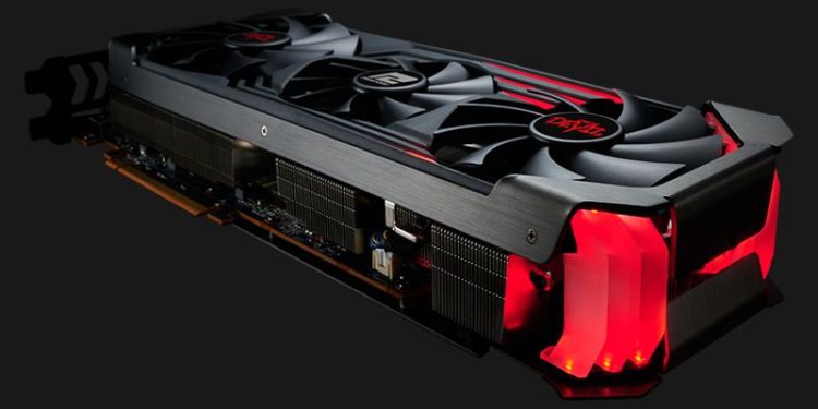 amd-predstavio-nove-radeon-rx-6950-xt,-rx-6750-xt-i-rx-6650-xt-graficke-kartice