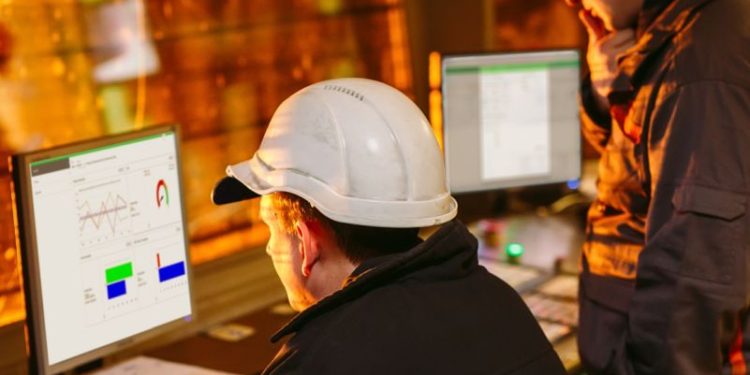 lansirano-novo-pametno-rjesenje-za-rudarsku-i-cementnu-industriju