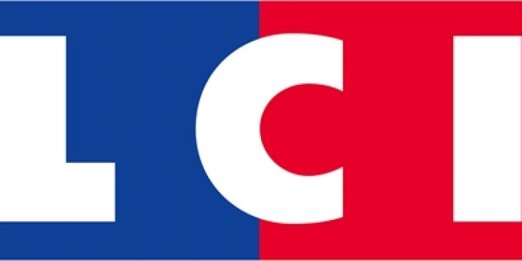 lci-hd-kodiran-na-astra-19.2°-e