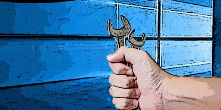 windows-11-verzija-22h2-–-novo-veliko-azuriranje-koje-nam-stize-u-drugoj-polovici-godine