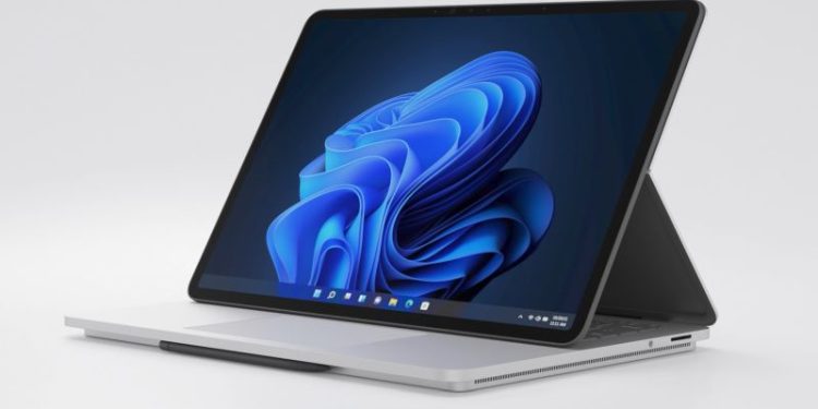 microsoft-surface-laptop-studio-–-sve-informacije-na-jednom-mjestu!