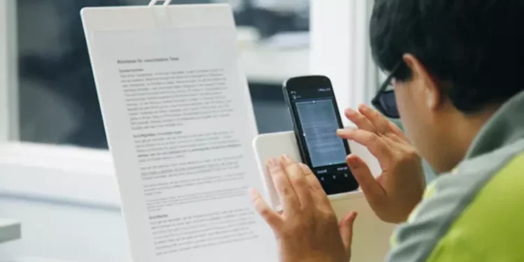 najbolje-android-ocr-aplikacije-za-pretvaranje-ispisanog-teksta-u-digitalni-zapis-koji-se-moze-obradjivati