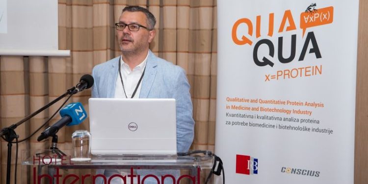 irb-razvija-metodu-za-identifikaciju-i-kvantifikaciju-proteina-u-jednoj-analizi