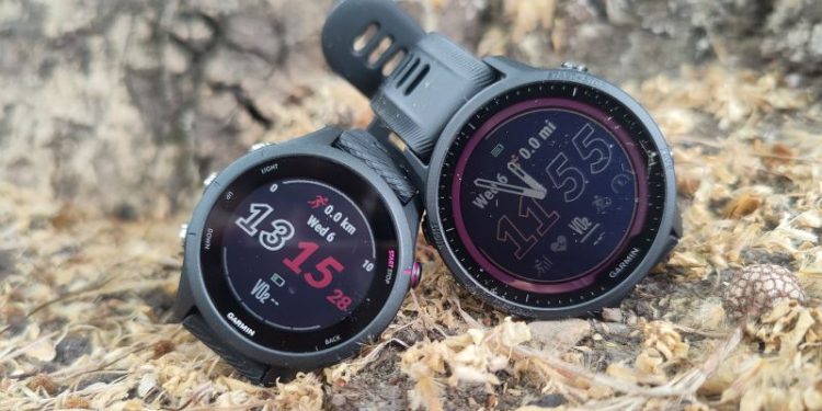 garmin-izbacio-svoje-nove-forerunner-955-i-255-serije-satova!