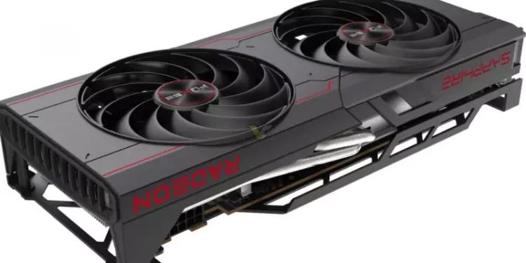 amd-se-sprema-izbaciti-radeon-6700,-prvu-rdna2-graficku-karticu-bez-rx-u-nazivu