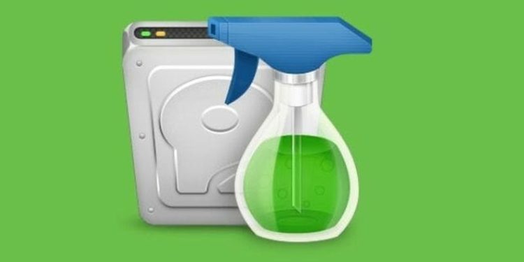 pet-najboljih-alata-za-ciscenje-diska-na-windowsima-10