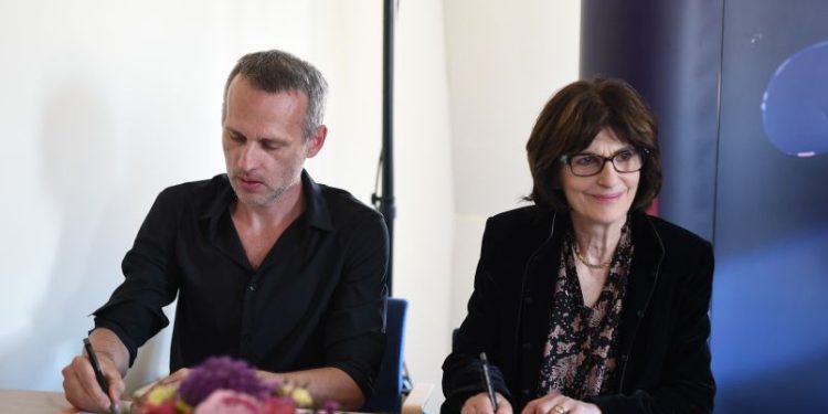 ericsson-nikola-tesla-nakon-splita-i-osijeka-otvorio-ured-i-u-rijeci