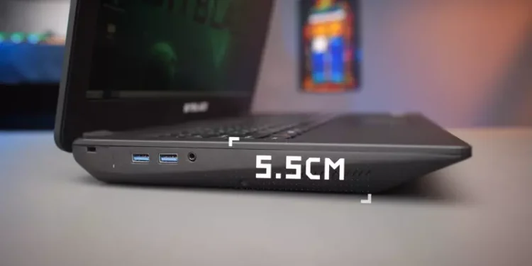 prvi-ruski-laptop-zove-se-bitblaze-titan-bm15-i-bit-ce-baziran-na-baikal-m-procesoru