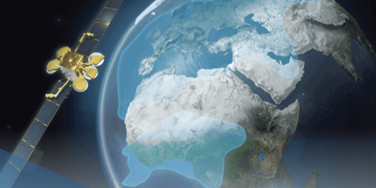 turksat-5b-ulazi-u-upotrebu