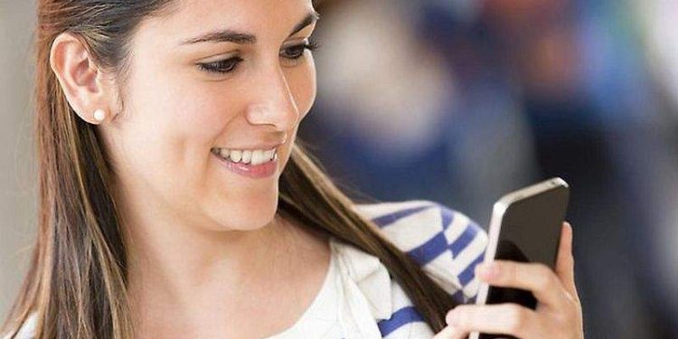 sunce-opasno-za-baterije:-kako-spasiti-pametni-telefon-od-ljetnih-vrucina?