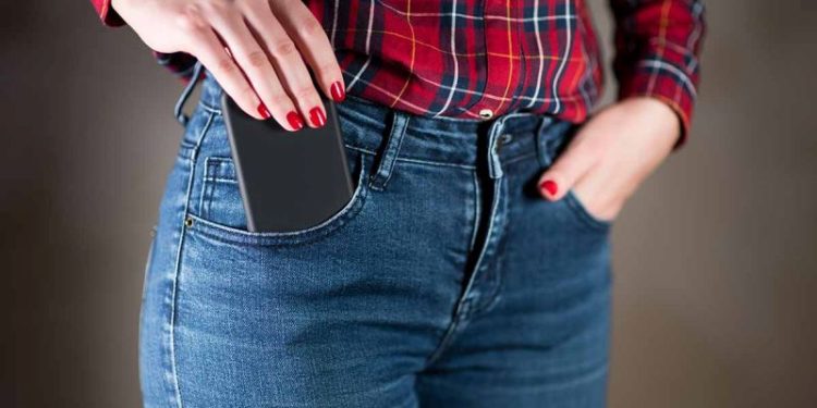 najbolji-android-pametni-telefoni-koji-kostaju-ispod-700-kn-u-2022.-godini!