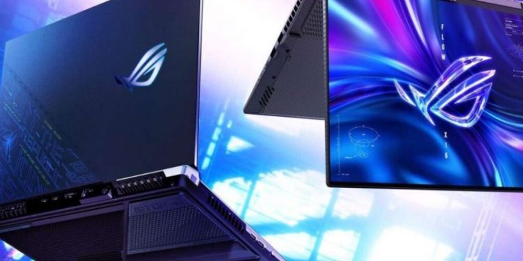 najbrza-prijenosna-racunala-u-2022.-godini:-koji-je-najbrzi-laptop-na-trzistu?