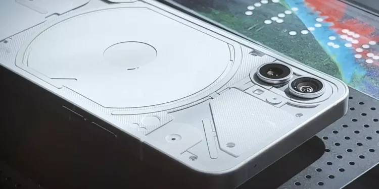 nothing-phone-prosao-na-testu-izdrzljivosti-bolje-od-oneplus-10-pro!