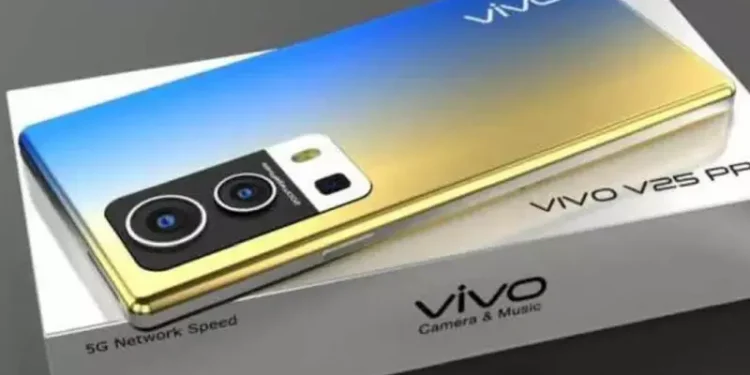 informacije-o-vivo-v25-pro