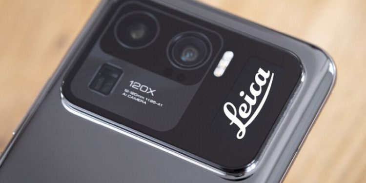 u-europi-je-xiaomi-popularniji-od-applea