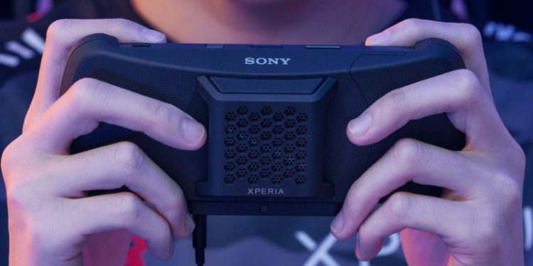 sony-predstavio-xperia-stream-–-dodatak-za-mobilni-gaming-i-streaming
