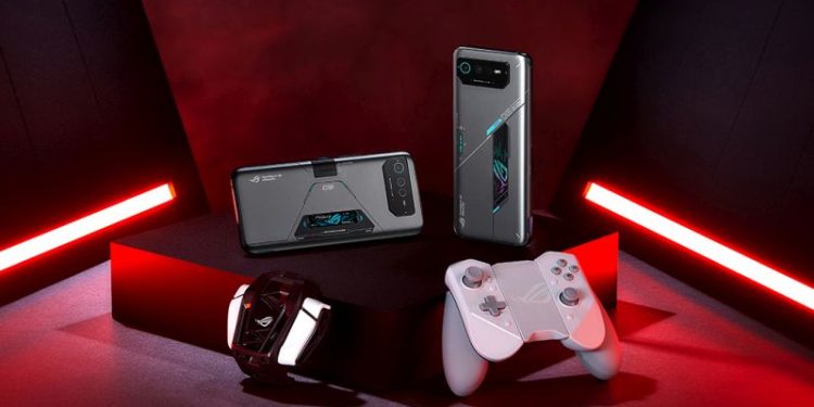 predstavljeni-su-asus-rog-phone-6d-i-6d-ultimate-gaming-pametni-telefoni