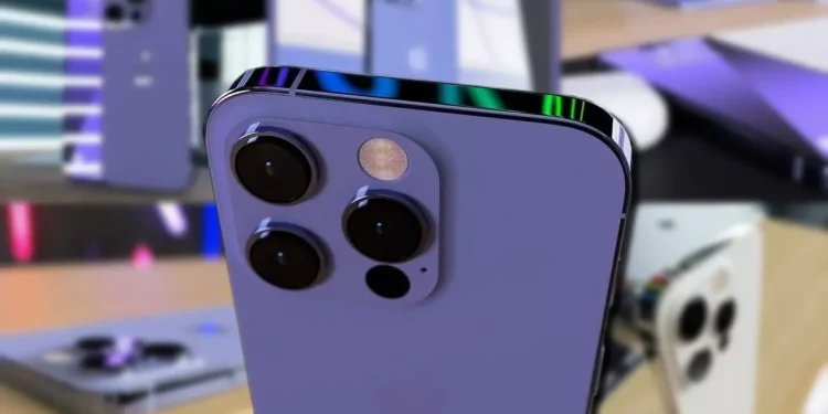 prednarudzbe-za-iphone-14-i-14-plus-ne-idu-dobro