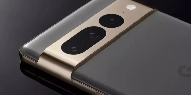 predstavljena-je-google-pixel-7-serija