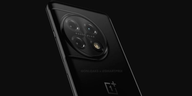 stigli-su-prvi-renderi-oneplus-11-pro-telefona