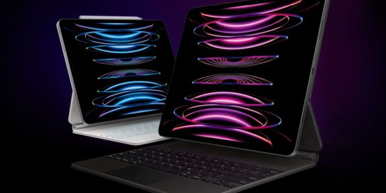 predstavljeni-su-novi-ipadi-10.-generacije