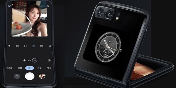 motorola-razr-2022-stize-u-europu