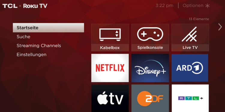 roku-tv-stize-u-njemacku