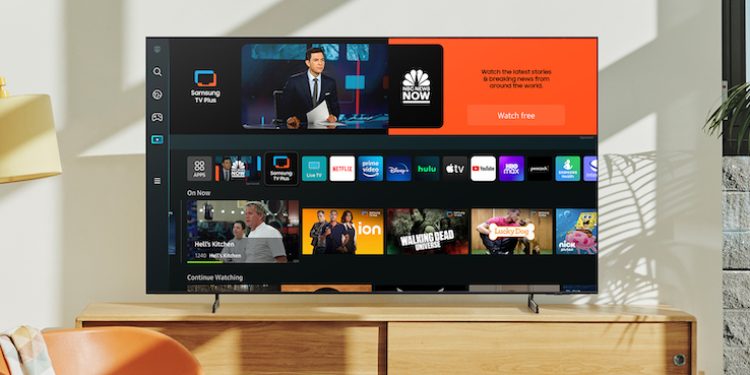samsung-tv-plus-podrzava-liniju-kanala