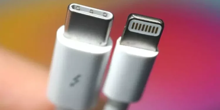 iphone-ce-dobiti-usb-c