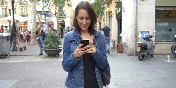 7-znacajki-koje-vas-iduci-android-telefon-mora-imati