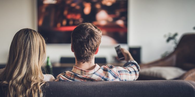 ses,-canal+-sa-prosirenim-ugovorom-o-kopnenim-uslugama