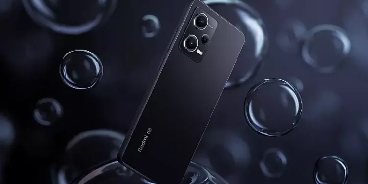 predstavljena-je-redmi-note-12-serija