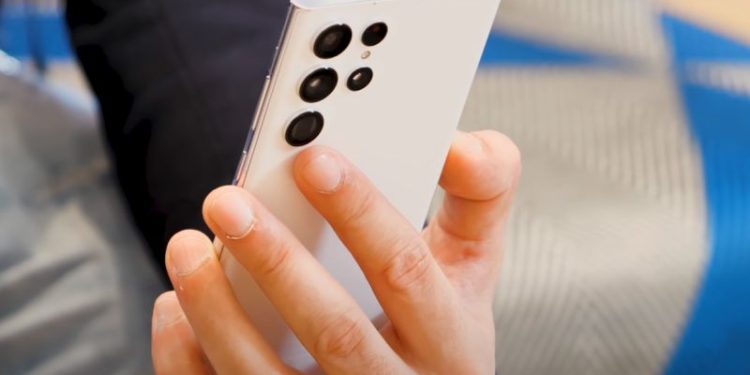 samsung-telefoni-dobivaju-novi-mod-koji-stiti-vase-podatke-tijekom-servisiranja-ili-popravka-uredjaja