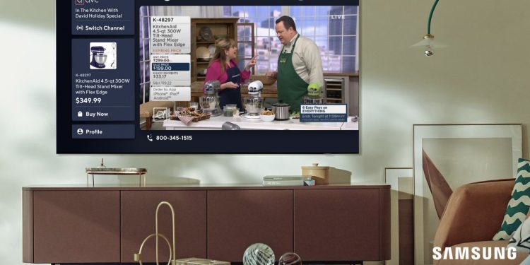 qvc+,-hsn+-streaming-dolazi-na-samsung-smart-televizore